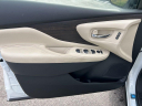 Thumbnail image of 2024 Nissan Murano at Sunrise Volkswagen of Fort Pierce