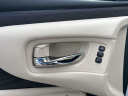 Thumbnail image of 2024 Nissan Murano at Sunrise Volkswagen of Fort Pierce