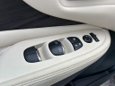 Thumbnail image of 2024 Nissan Murano at Sunrise Volkswagen of Fort Pierce