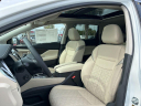 Thumbnail image of 2024 Nissan Murano at Sunrise Volkswagen of Fort Pierce