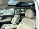 Thumbnail image of 2024 Nissan Murano at Sunrise Volkswagen of Fort Pierce