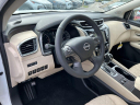 Thumbnail image of 2024 Nissan Murano at Sunrise Volkswagen of Fort Pierce