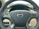 Thumbnail image of 2024 Nissan Murano at Sunrise Volkswagen of Fort Pierce