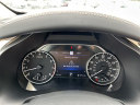 Thumbnail image of 2024 Nissan Murano at Sunrise Volkswagen of Fort Pierce