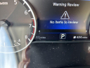 Thumbnail image of 2024 Nissan Murano at Sunrise Volkswagen of Fort Pierce