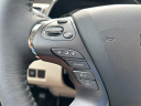 Thumbnail image of 2024 Nissan Murano at Sunrise Volkswagen of Fort Pierce