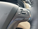 Thumbnail image of 2024 Nissan Murano at Sunrise Volkswagen of Fort Pierce