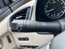 Thumbnail image of 2024 Nissan Murano at Sunrise Volkswagen of Fort Pierce