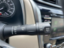 Thumbnail image of 2024 Nissan Murano at Sunrise Volkswagen of Fort Pierce