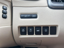 Thumbnail image of 2024 Nissan Murano at Sunrise Volkswagen of Fort Pierce