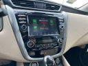 Thumbnail image of 2024 Nissan Murano at Sunrise Volkswagen of Fort Pierce