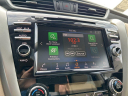 Thumbnail image of 2024 Nissan Murano at Sunrise Volkswagen of Fort Pierce