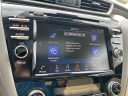 Thumbnail image of 2024 Nissan Murano at Sunrise Volkswagen of Fort Pierce