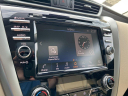 Thumbnail image of 2024 Nissan Murano at Sunrise Volkswagen of Fort Pierce
