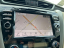 Thumbnail image of 2024 Nissan Murano at Sunrise Volkswagen of Fort Pierce