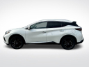 Thumbnail image of 2024 Nissan Murano at Sunrise Volkswagen of Fort Pierce