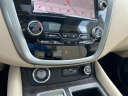 Thumbnail image of 2024 Nissan Murano at Sunrise Volkswagen of Fort Pierce