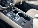 Thumbnail image of 2024 Nissan Murano at Sunrise Volkswagen of Fort Pierce