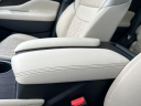 Thumbnail image of 2024 Nissan Murano at Sunrise Volkswagen of Fort Pierce