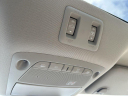 Thumbnail image of 2024 Nissan Murano at Sunrise Volkswagen of Fort Pierce