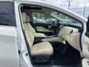 Thumbnail image of 2024 Nissan Murano at Sunrise Volkswagen of Fort Pierce