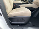 Thumbnail image of 2024 Nissan Murano at Sunrise Volkswagen of Fort Pierce