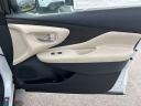 Thumbnail image of 2024 Nissan Murano at Sunrise Volkswagen of Fort Pierce