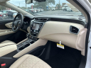 Thumbnail image of 2024 Nissan Murano at Sunrise Volkswagen of Fort Pierce