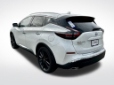 Thumbnail image of 2024 Nissan Murano at Sunrise Volkswagen of Fort Pierce