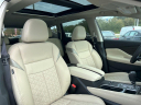 Thumbnail image of 2024 Nissan Murano at Sunrise Volkswagen of Fort Pierce