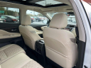 Thumbnail image of 2024 Nissan Murano at Sunrise Volkswagen of Fort Pierce