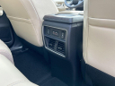 Thumbnail image of 2024 Nissan Murano at Sunrise Volkswagen of Fort Pierce