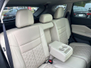 Thumbnail image of 2024 Nissan Murano at Sunrise Volkswagen of Fort Pierce