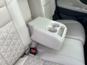 Thumbnail image of 2024 Nissan Murano at Sunrise Volkswagen of Fort Pierce