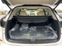 Thumbnail image of 2024 Nissan Murano at Sunrise Volkswagen of Fort Pierce
