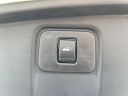 Thumbnail image of 2024 Nissan Murano at Sunrise Volkswagen of Fort Pierce