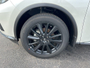 Thumbnail image of 2024 Nissan Murano at Sunrise Volkswagen of Fort Pierce