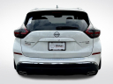 Thumbnail image of 2024 Nissan Murano at Sunrise Volkswagen of Fort Pierce