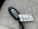 Thumbnail image of 2024 Nissan Murano at Sunrise Volkswagen of Fort Pierce
