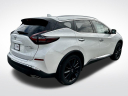 Thumbnail image of 2024 Nissan Murano at Sunrise Volkswagen of Fort Pierce