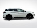 Thumbnail image of 2024 Nissan Murano at Sunrise Volkswagen of Fort Pierce