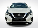 Thumbnail image of 2024 Nissan Murano at Sunrise Volkswagen of Fort Pierce