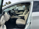 Thumbnail image of 2024 Nissan Murano at Sunrise Volkswagen of Fort Pierce