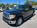 Thumbnail image of 2011 Ford F-150 at Arnold Automotive, Inc.