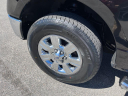Thumbnail image of 2011 Ford F-150 at Arnold Automotive, Inc.