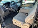 Thumbnail image of 2011 Ford F-150 at Arnold Automotive, Inc.