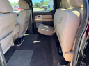 2011 Ford F-150 XLT at Arnold Automotive, Inc.