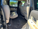 Thumbnail image of 2011 Ford F-150 at Arnold Automotive, Inc.