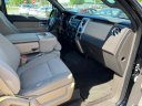 Thumbnail image of 2011 Ford F-150 at Arnold Automotive, Inc.