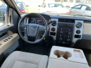 Thumbnail image of 2011 Ford F-150 at Arnold Automotive, Inc.
